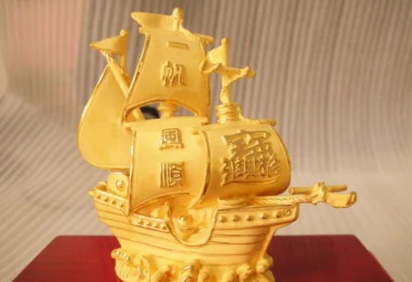 绒沙金是什么