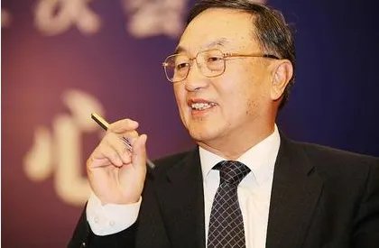 联想如何澄清5G标准投票事件？