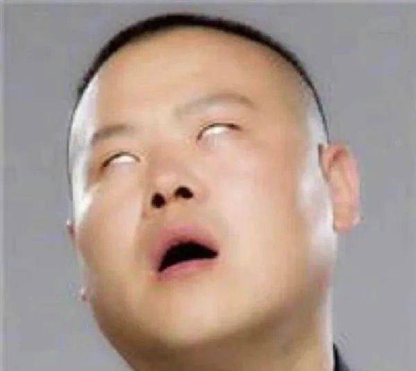 极限挑战5开播时间定了吗?第五季会有哪些惊喜?