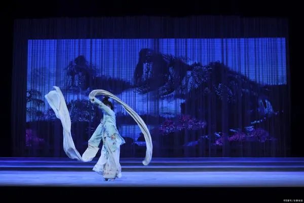 在河南,豫剧、曲剧和越调,哪个更好听?哪个更受欢迎?