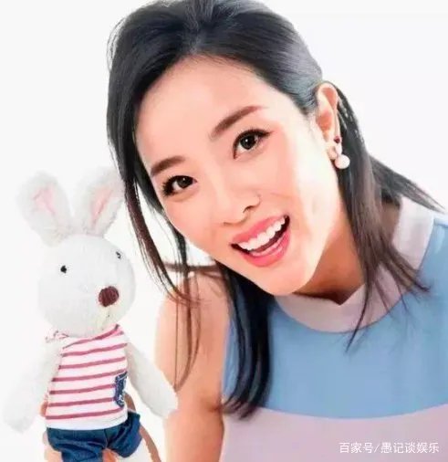被“嫁”60岁老头后,李思思落泪数次,为什么?
