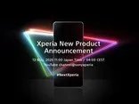 OPPO R15新品发布盛典公布:3月31日见