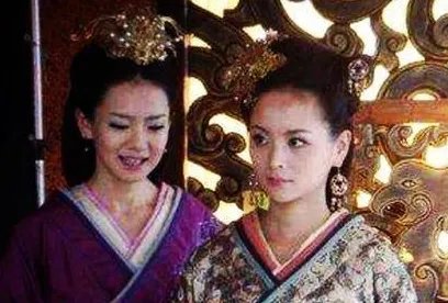 汉景帝最宠爱的妃子栗姬是什么结局?她为何会被抛弃
