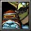 魔兽争霸《DotA系列》浅析651新物品——食尸鬼王的臂章（下）