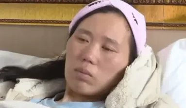 石家庄6个多月龙凤胎早产,这对龙凤胎的现状如何?