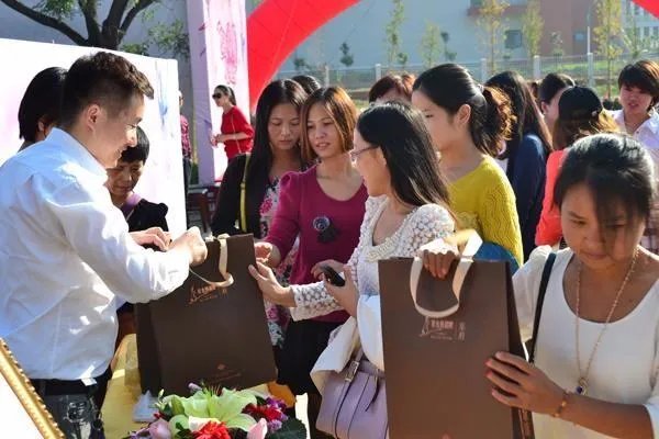 90后相亲太难了,马上30岁了,被催婚了吗?