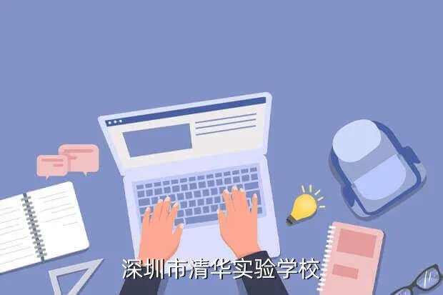深圳清华实验,深圳清华实验学校学费