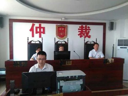 租房纠纷可以找12315