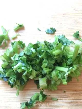 海带炖排骨