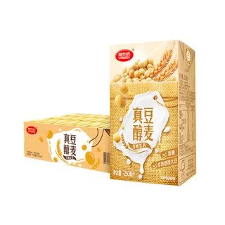 维他奶价格
