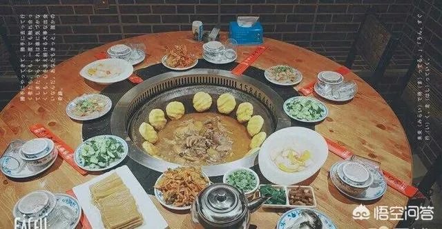 加盟一家包子店,该如何赚钱?