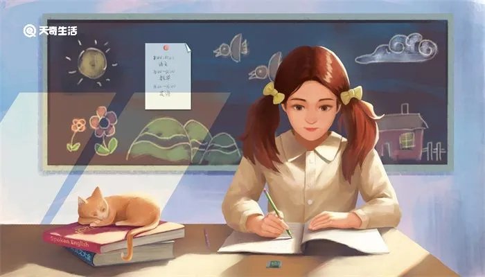 烘托与衬托的区别