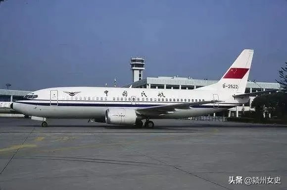 5月要求恢复中美航班,现又全面禁止中国航班,特朗普有何企图?