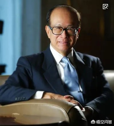 为什么有人总是在朋友圈炫富?