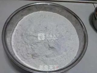 糯米喜粄(假喜粄)