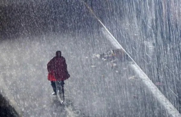 辽宁迎战入汛最强降雨,对此省防做出了哪些应对措施?