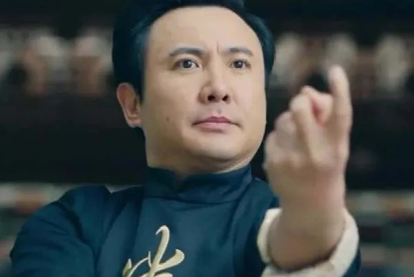 十大必看搞笑电影排行榜:羞羞的铁拳上榜,第九百看不厌