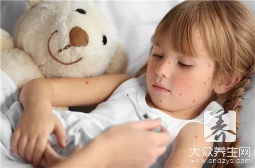 新型冠状病毒肺炎临床表现