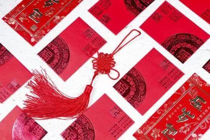 春节祝福语2020年鼠年拜年祝福语大全!