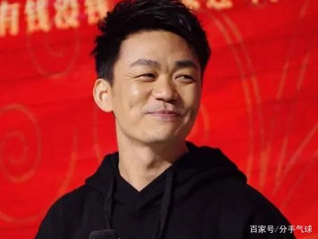 王宝强堂弟与马蓉关系匪浅,对此你怎么看呢?