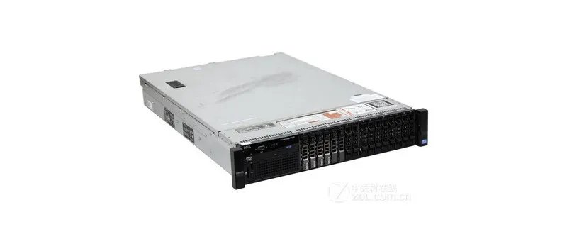 公司局域网架设FTP服务器，ftp服务器怎么配置？