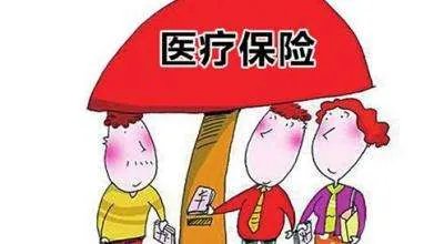 全国有多少省份已经实施或正试点实施按病种收费?