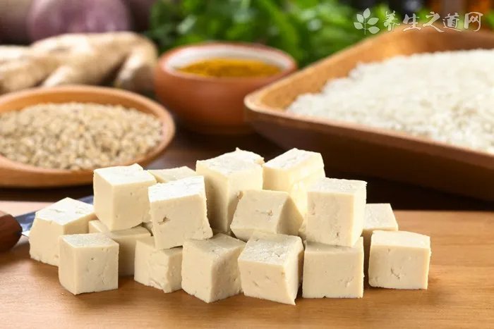 乳液会过敏吗？乳液过敏症状