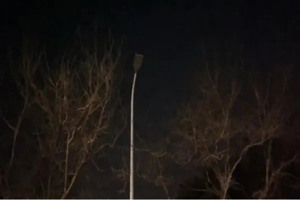 瞎组词组词语