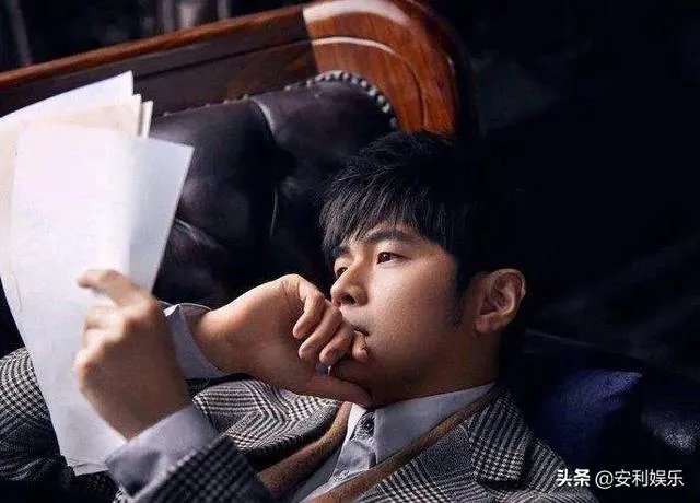 周杰伦,李荣浩,胡彦斌,华晨宇,汪峰,谁才是真正的音乐天才?