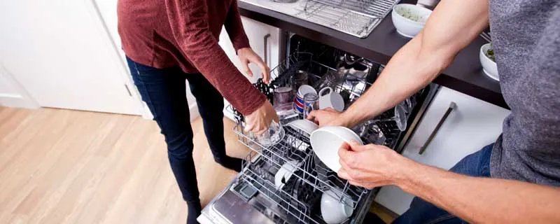 消毒碗柜十大品牌排行榜 消毒碗柜十大公认品牌排行榜