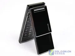 夏普SH9020c