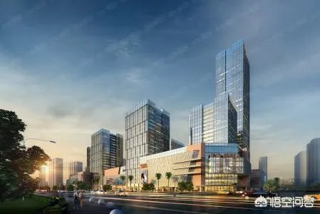 太原三给片区潜力大么,富力天禧城和万科公园里哪个好些?