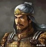 张耳和陈馀为何反目成仇?张耳和陈余各自结局如何?