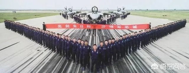 美国用F-35A模拟FC-31,意欲为何?是把FC-31作为对手吗?