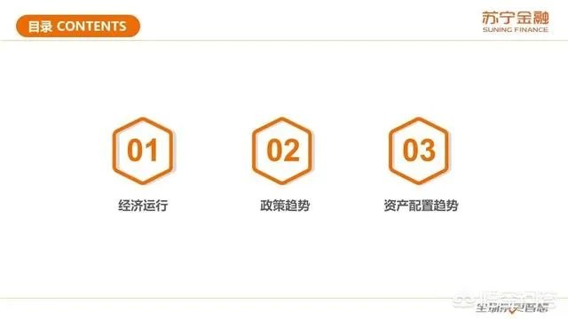 2020年上半年已经过去了,下半年的经济前景将会如何?