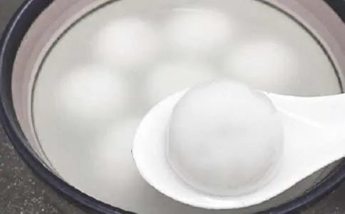 元宵的作文