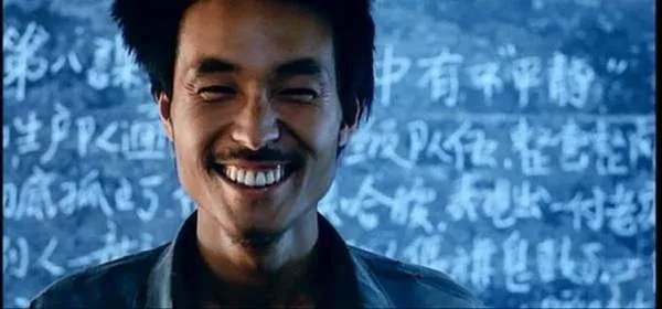 谢园去世了？