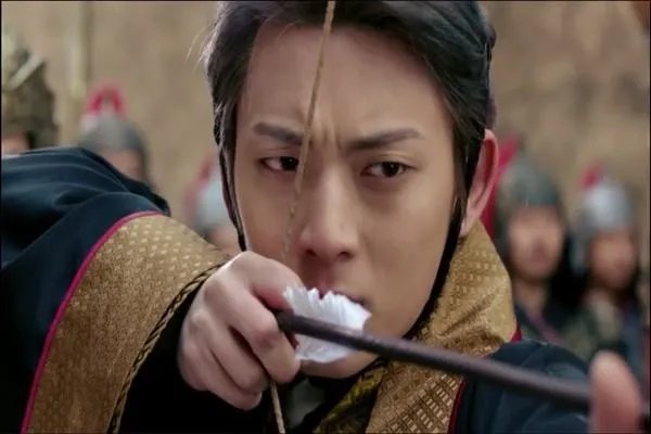 古代的将士在军队节节败退时受伤,会不会被狠心抛弃?