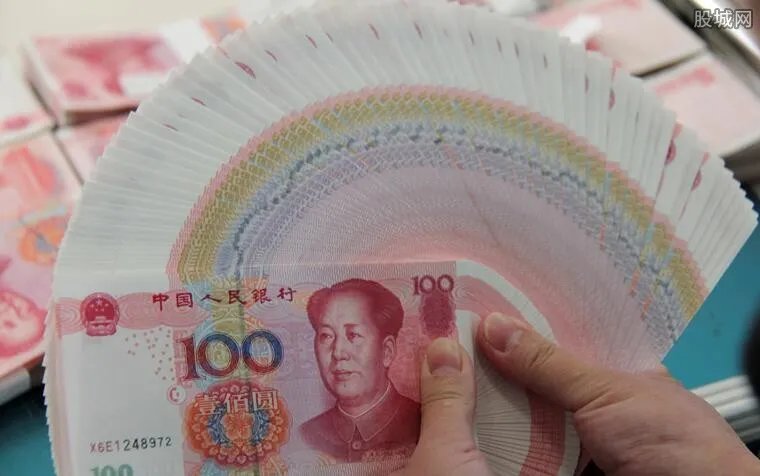 情侣分手女方以流产为由拒退彩礼 最后结果怎么样