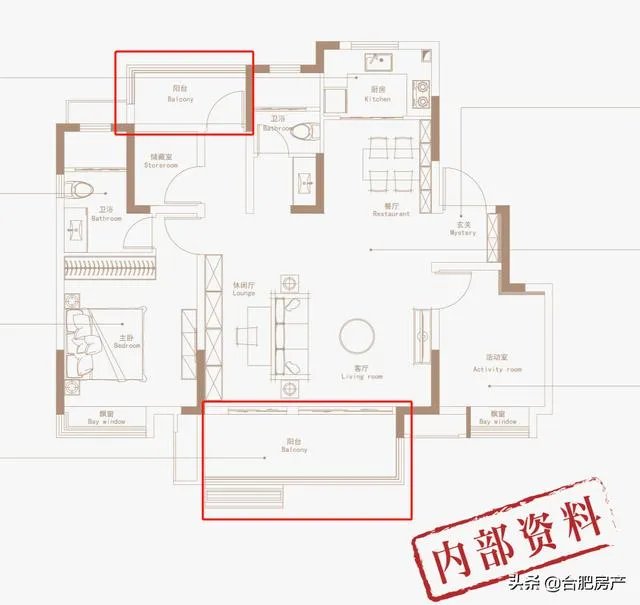 合肥滨湖周边几何楼盘，中海九樾，荣盛华府，金鹏，以及一些其？