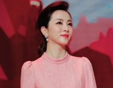 被“嫁”60岁老头后,李思思落泪数次,为什么?