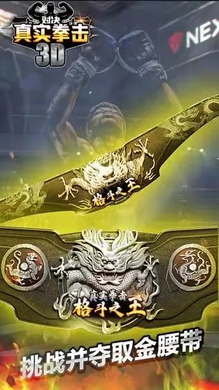 wwe游戏排行榜前十名推荐2021 好玩的wwe游戏介绍