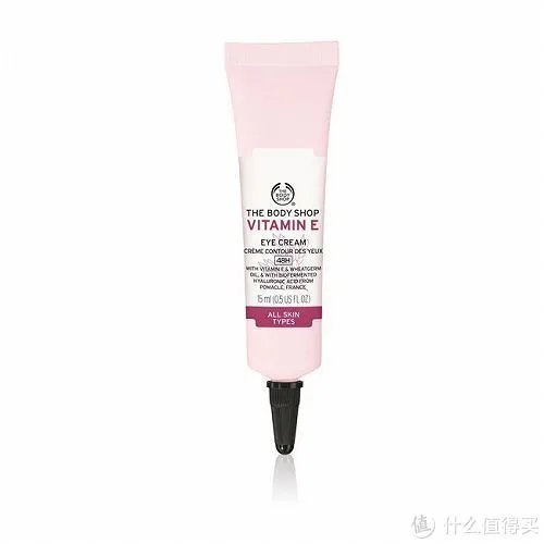 哪款眼霜去细纹效果好 最好用的去细纹紧致眼霜十大排名