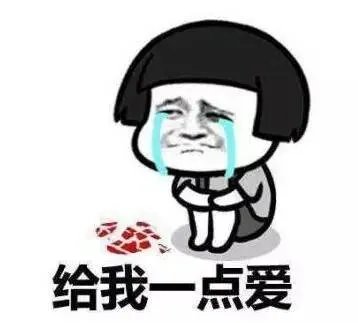富林地板:欢乐颂“五帅” 谁是你的菜?