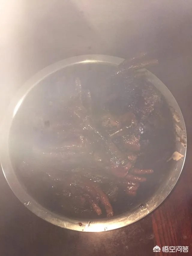 2岁娃等电梯时遭邻居3只狗迎面扑咬出血,事发8天后狗主人不露面不道歉,你怎么看?
