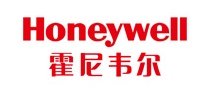 隔音罩十大品牌排行榜