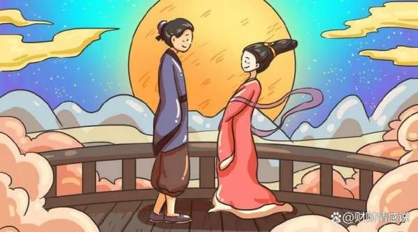 女人的好命,从不应依托于男人身上,而是应该拥有怎样的特质?