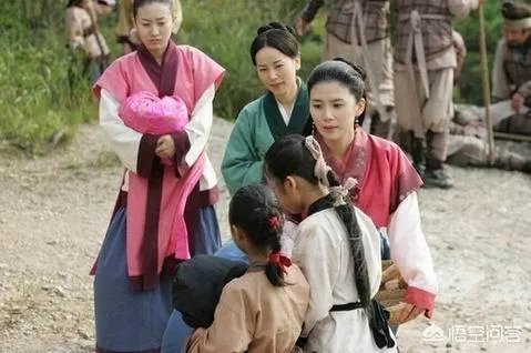 如果想了解新罗的善德女王,除了《三国史记》、《三国遗事》、《东国通鉴》,还可以参考哪些韩国书籍?
