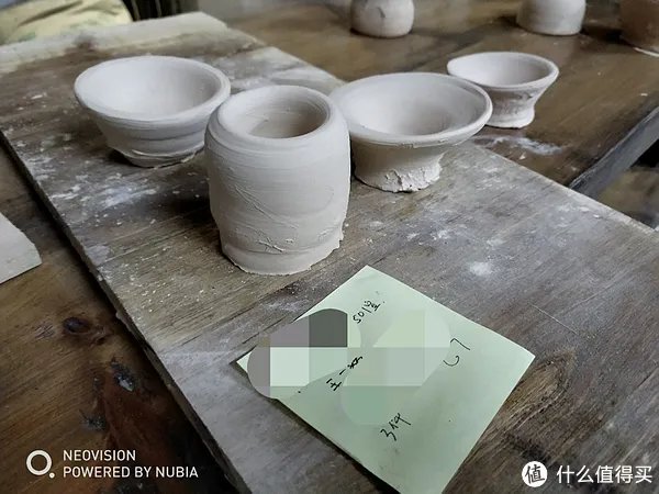苏州周边亲子游,莫干山也许是个不错的选择-------小众酒店之莫干山居图入住简评