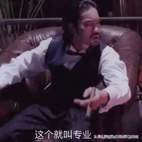 湖人险胜魔术,双方爆发冲突,杜德利实力一打三,如何评价?